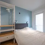 By Duinbergen Knokke-Heist