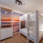 Apartment By Duinbergen *