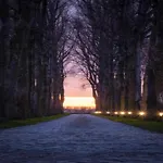 By Duinbergen * Knokke-Heist
