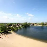 By Duinbergen Apartment Knokke-Heist