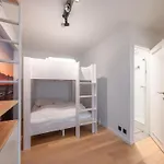 By Duinbergen Apartment *