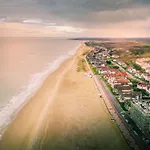 By Duinbergen Knokke-Heist